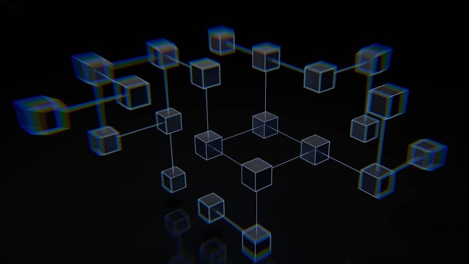 Minh chứng cho sự tiến triển của dự án