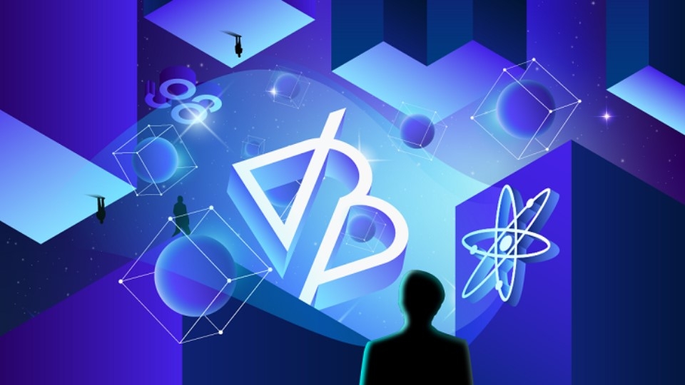 Vì sao testnet lại quan trọng?