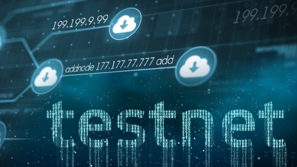 Những trường hợp nên sử dụng testnet