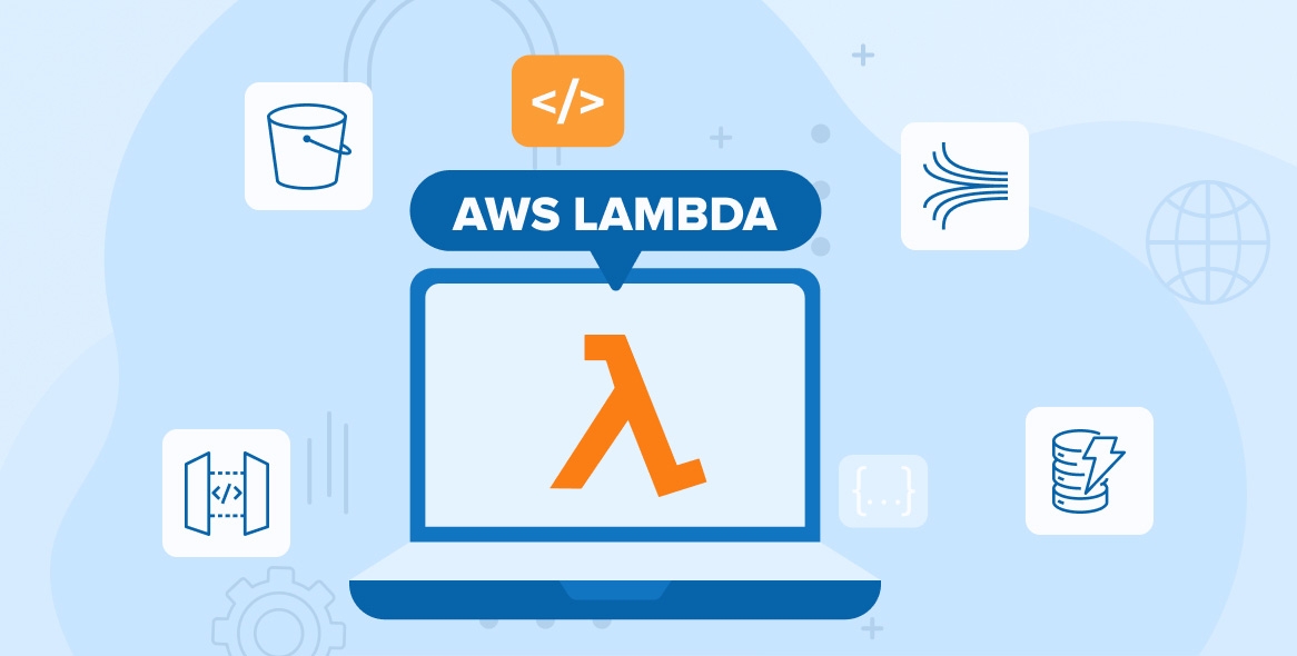Aws lambda - Hình 2