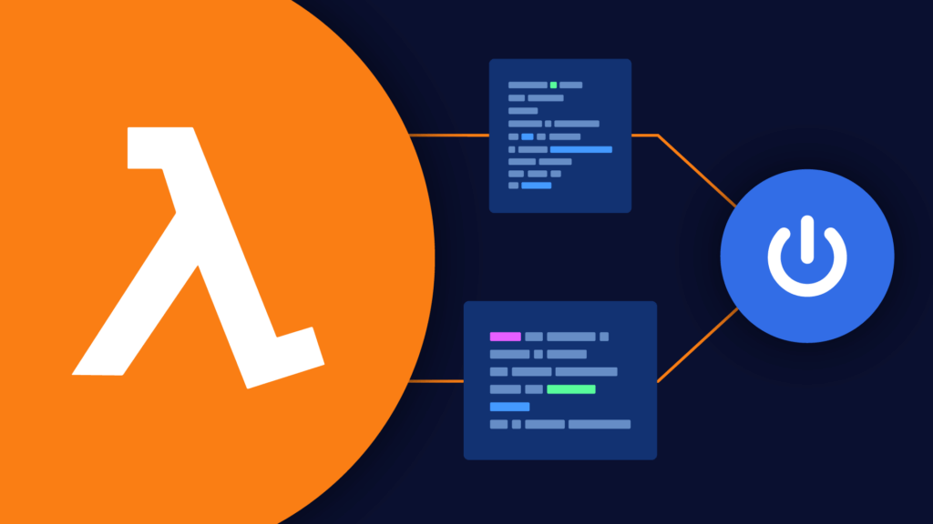 Aws lambda - Hình 4