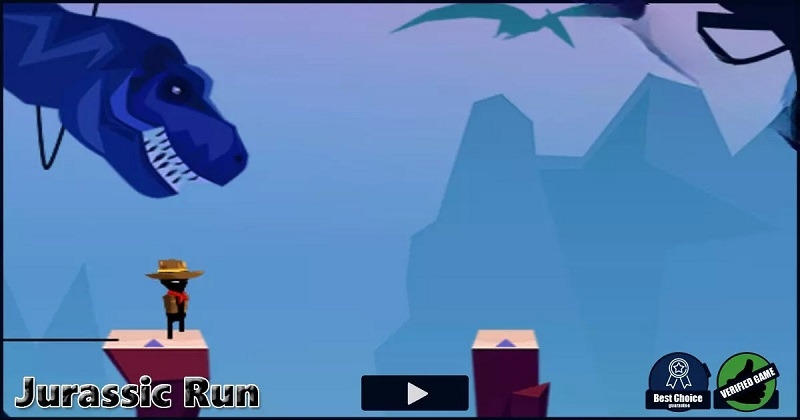game xây cầu 5