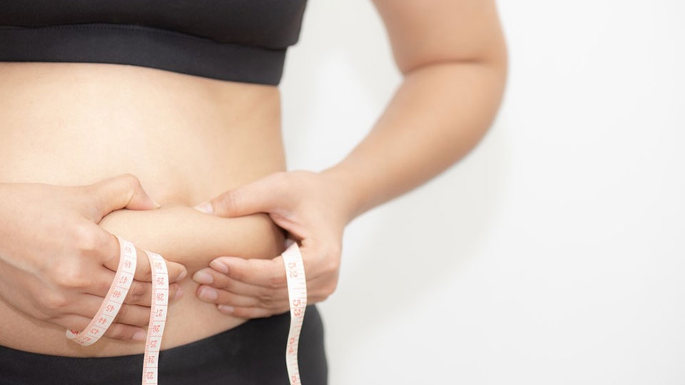 Uống quá nhiều bò húc gây béo phì và nhiều bệnh khác
