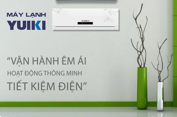 Tiết kiệm điện hiệu quả