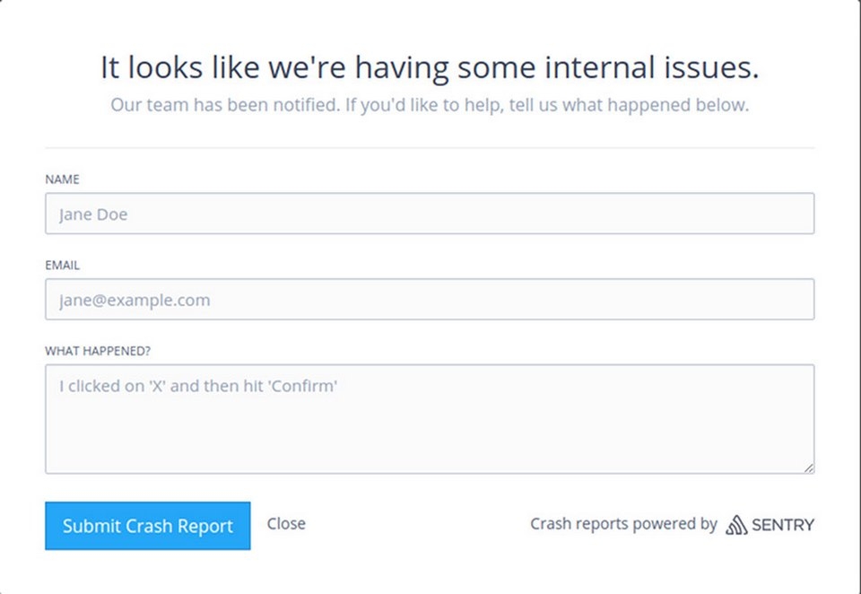 Kết hợp mã nguồn với công nghệ ưu việt