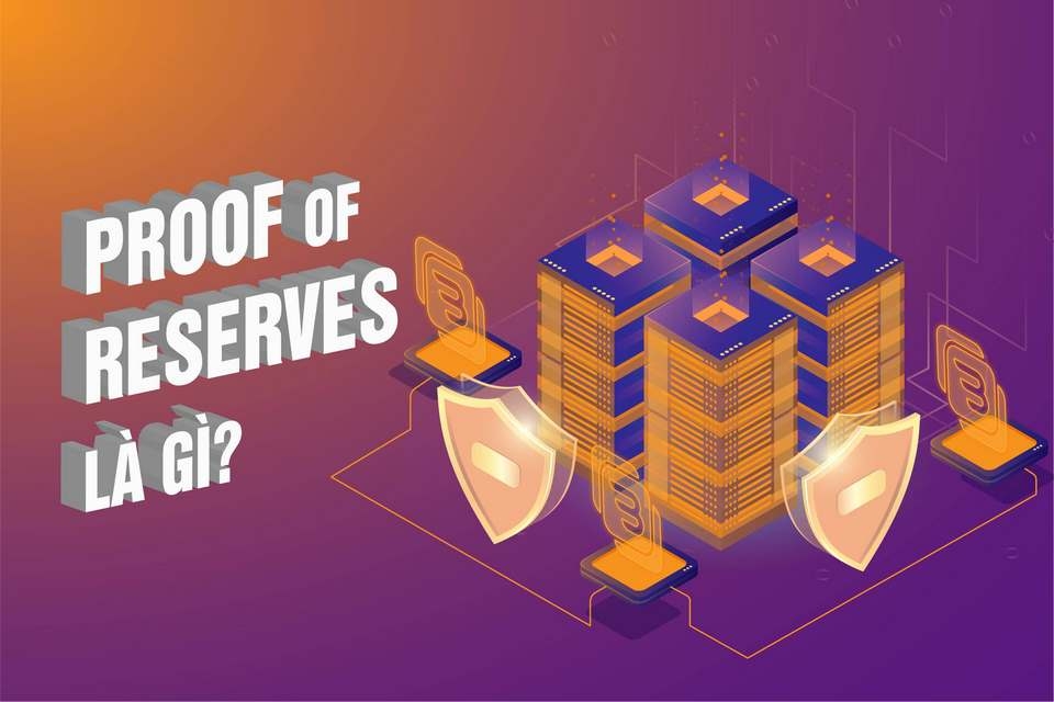 Cập nhật những điều kiện giao dịch cơ bản