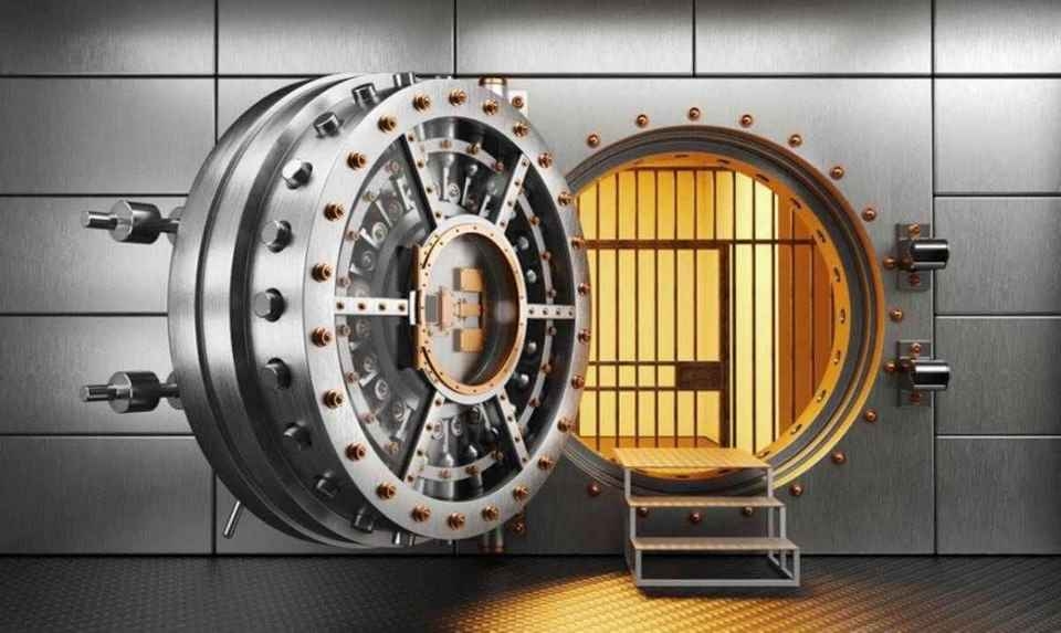 Tìm hiểu về khả năng hoạt động chung của dự án