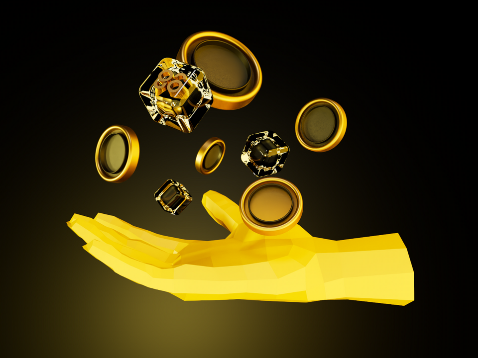 Đưa ra các bảng báo cáo chi tiết