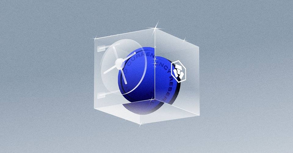 Cập nhật sàn giao dịch từ nhiều thông tin