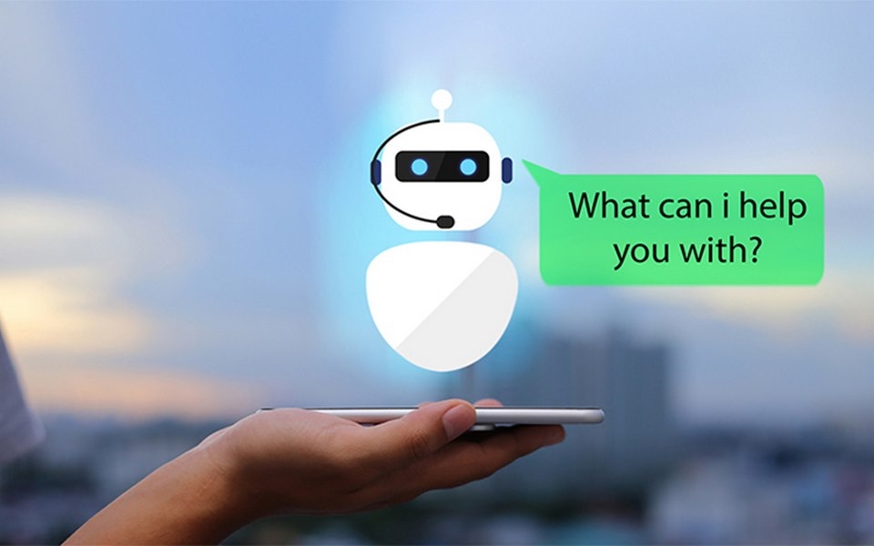 Theo dõi những công cụ được sử dụng rộng rãi