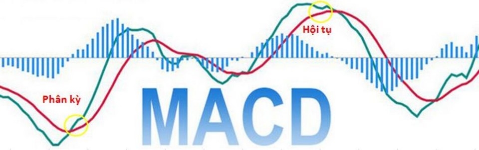 Chú ý về cách thức hoạt động của các chỉ báo
