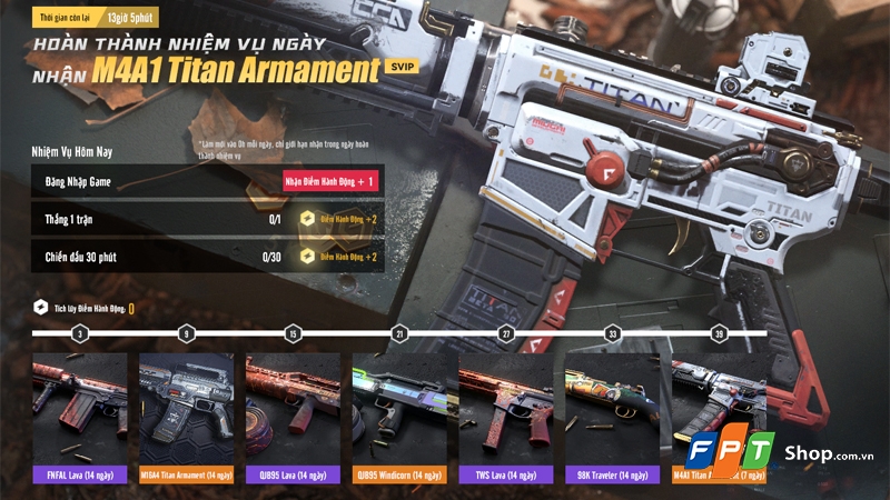 Cách tải Truy kích 2 - hình 4