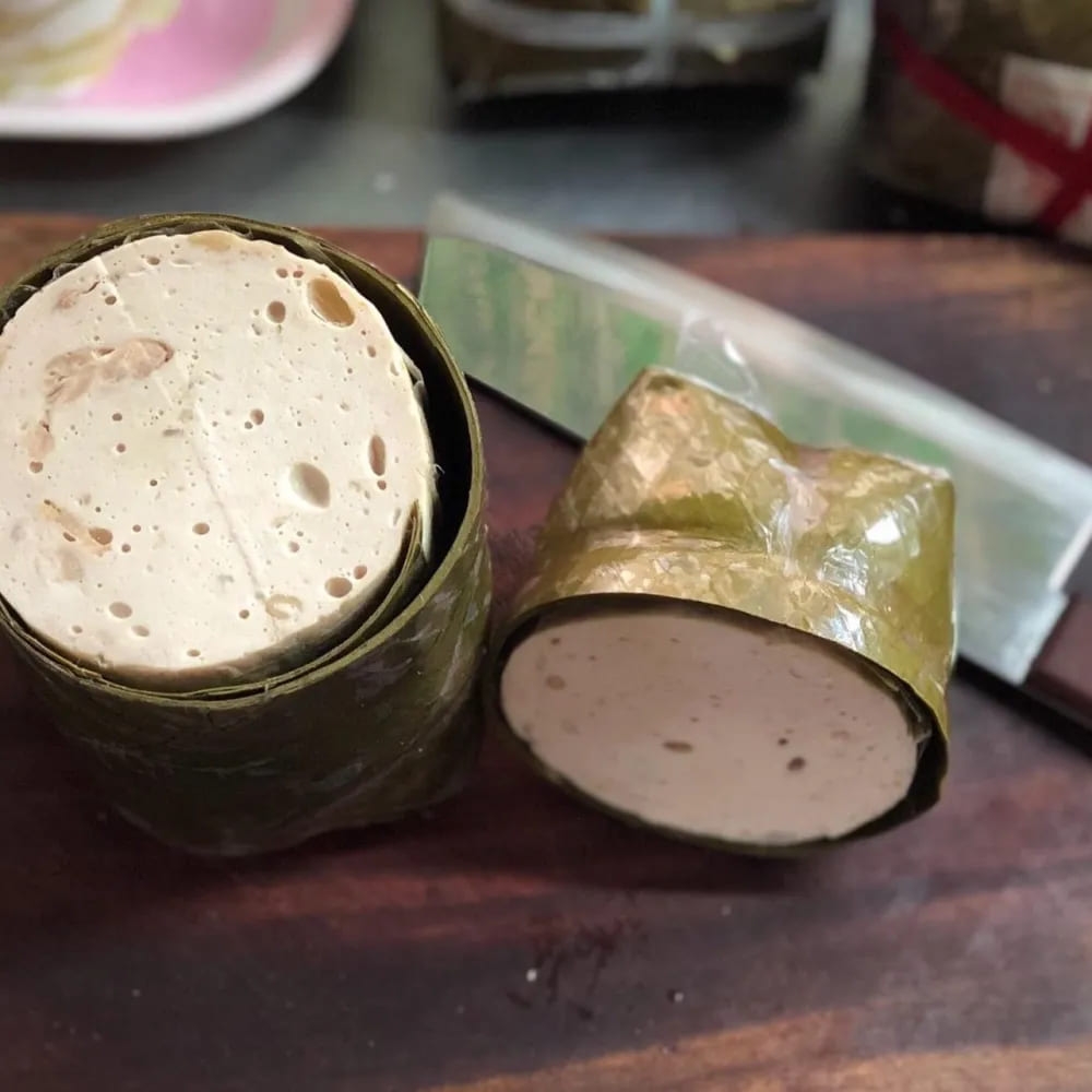 cách bảo quản chả lụa 3