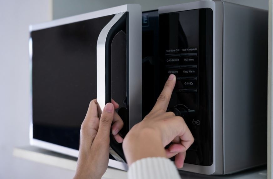 cách bảo quản chả lụa 5