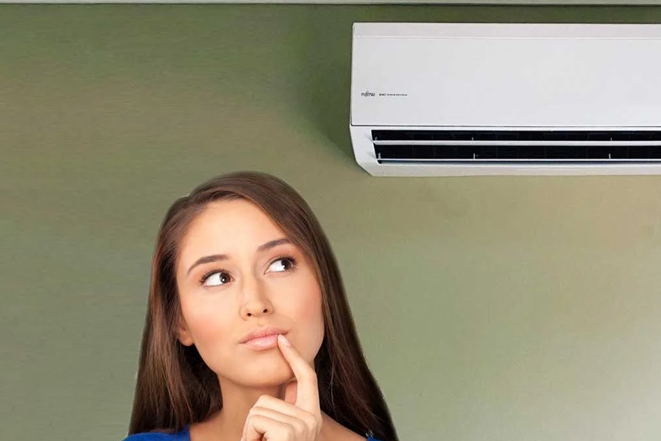 Tính công suất máy lạnh theo m3 - Ảnh 03