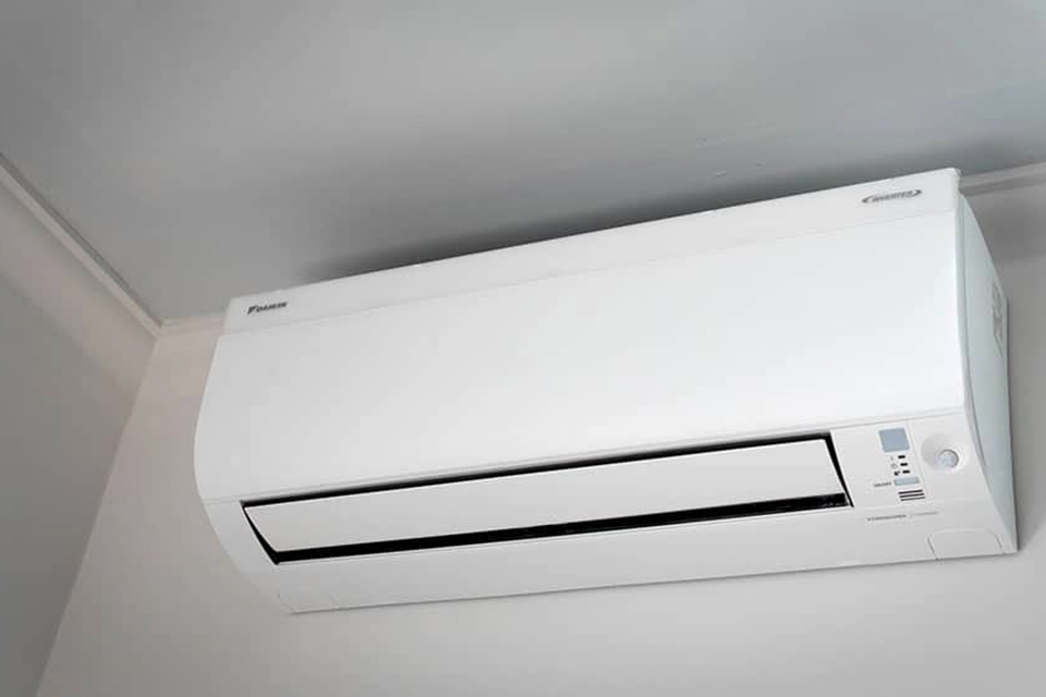 Tính công suất máy lạnh theo m3 - Ảnh 01