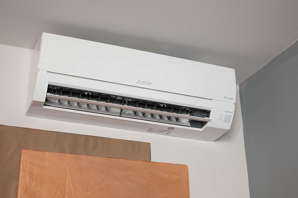 Tính chi phí sử dụng máy lạnh trong 1 giờ - Ảnh 04