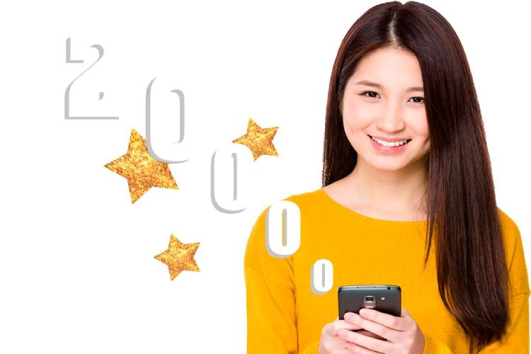 ATM Online là gì? Tổng hợp các thông tin quan trong mà bạn cần biết về ATM Online (hình 4)