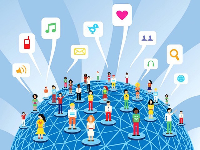 Character AI Tiếng Việt 3