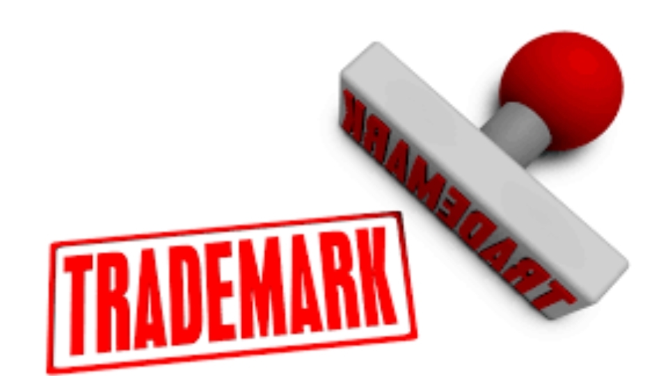 Trademark là gì?