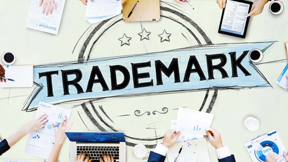 Doanh nghiệp sẽ được phép sở hữu độc quyền nhãn hiệu