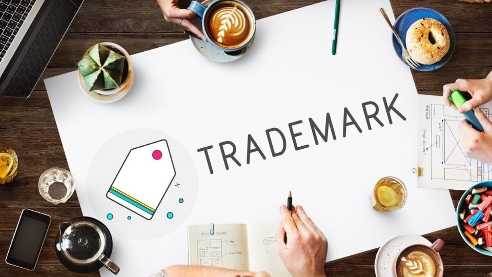 Bảo vệ doanh nghiệp trước các hoạt động tấn công