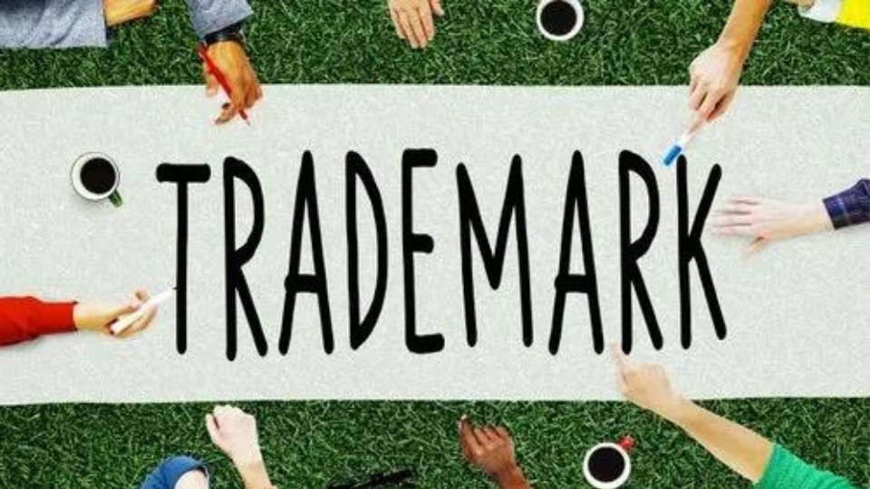 Vậy Trademark và thương hiệu có phải là một hay không?