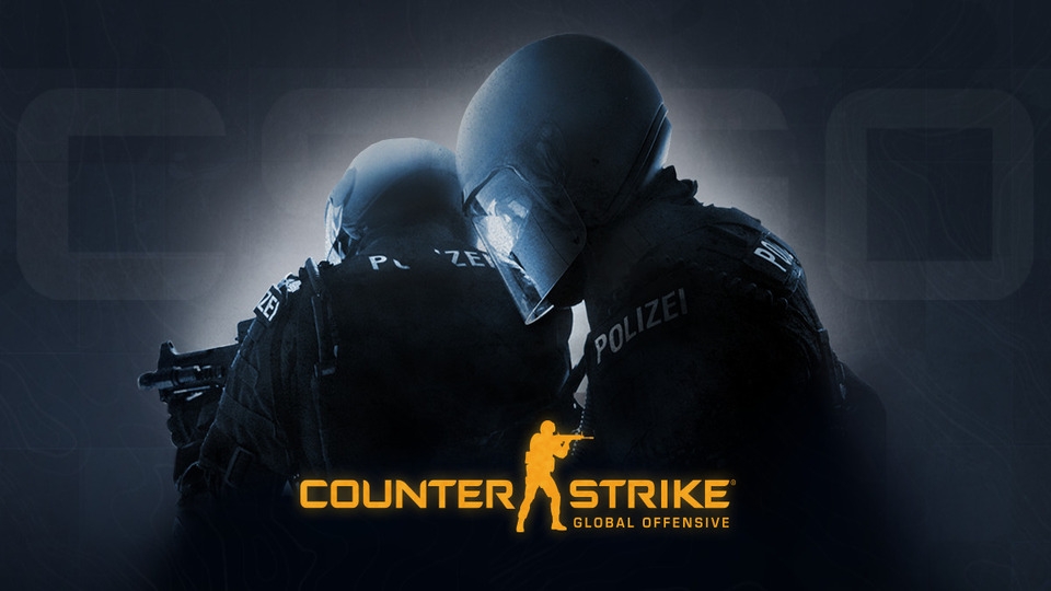 Trải nghiệm sự phối hợp đồng đội trong CS: GO
