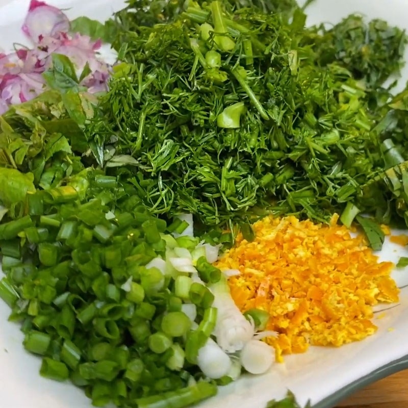 canh rươi 5
