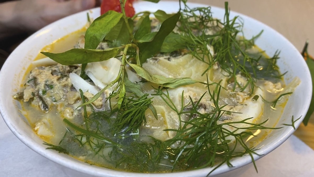 canh rươi 8