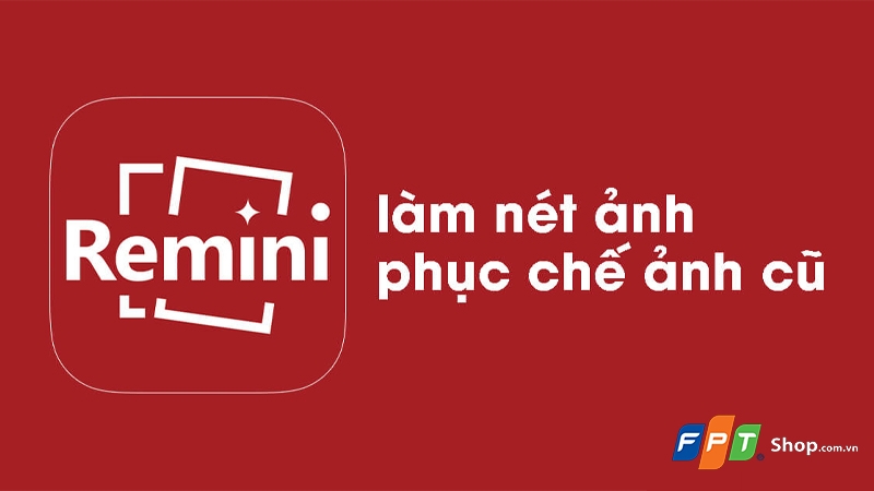 Remini là gì? - hình 14