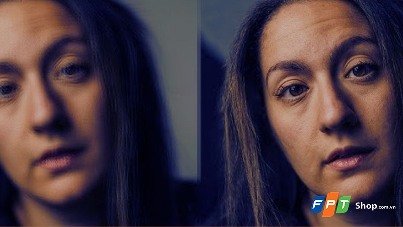 Remini là gì? - hình 15