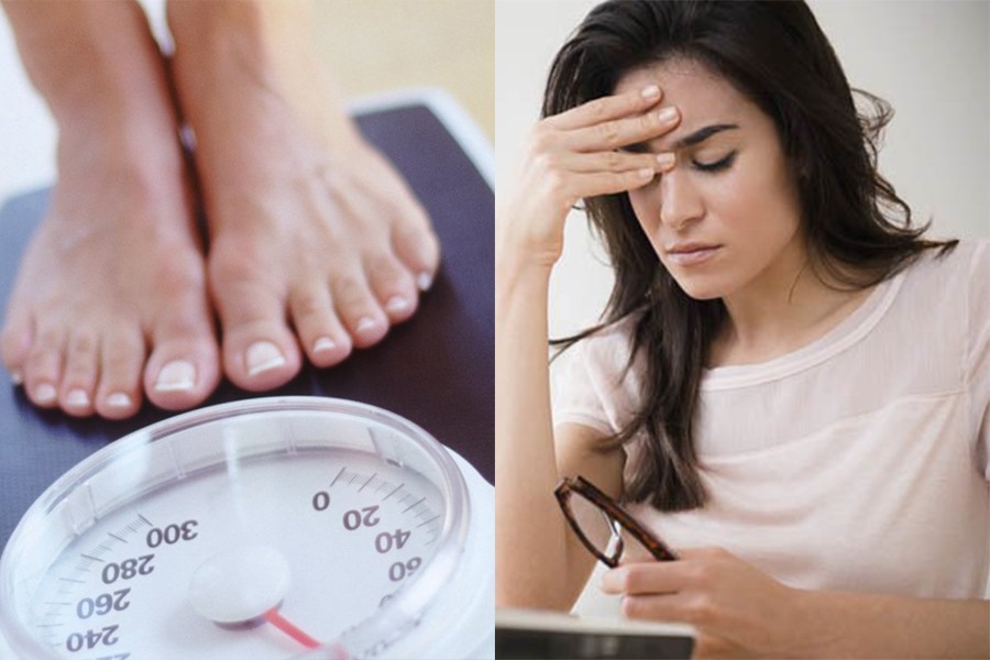 Ghẹ bao nhiêu calo? Giá trị dinh dưỡng có trong ghẹ và những điều cần lưu ý Hình 4