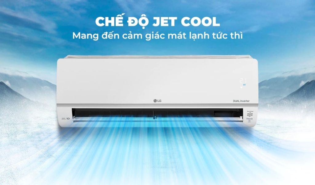 Máy lạnh hãng nào tốt nhất? Tham khảo các thương hiệu điều hoà uy tín, nổi tiếng 3