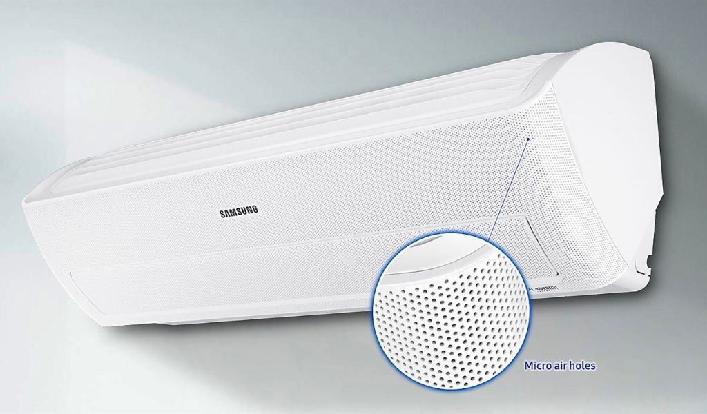 Máy lạnh hãng nào tốt nhất? Tham khảo các thương hiệu điều hoà uy tín, nổi tiếng 4