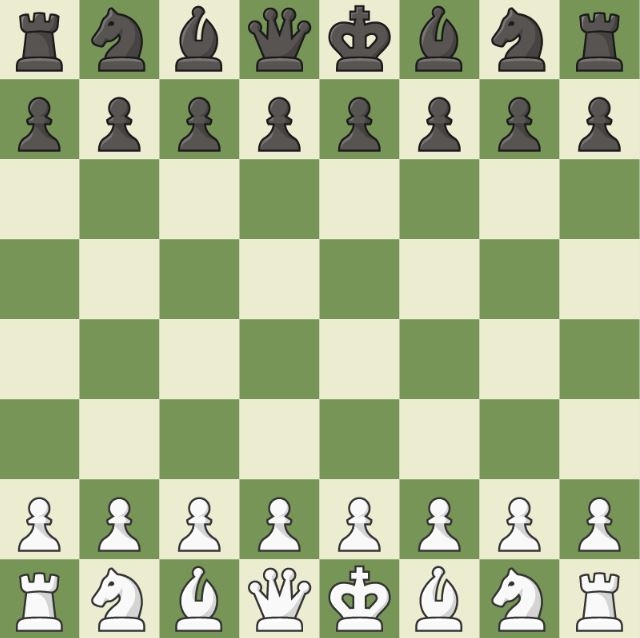 game chiến thuật 01