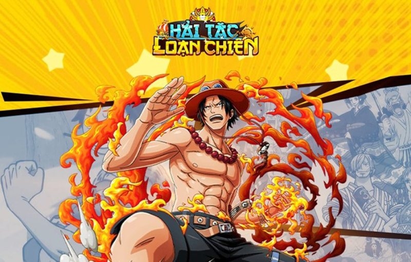 game chiến thuật 14