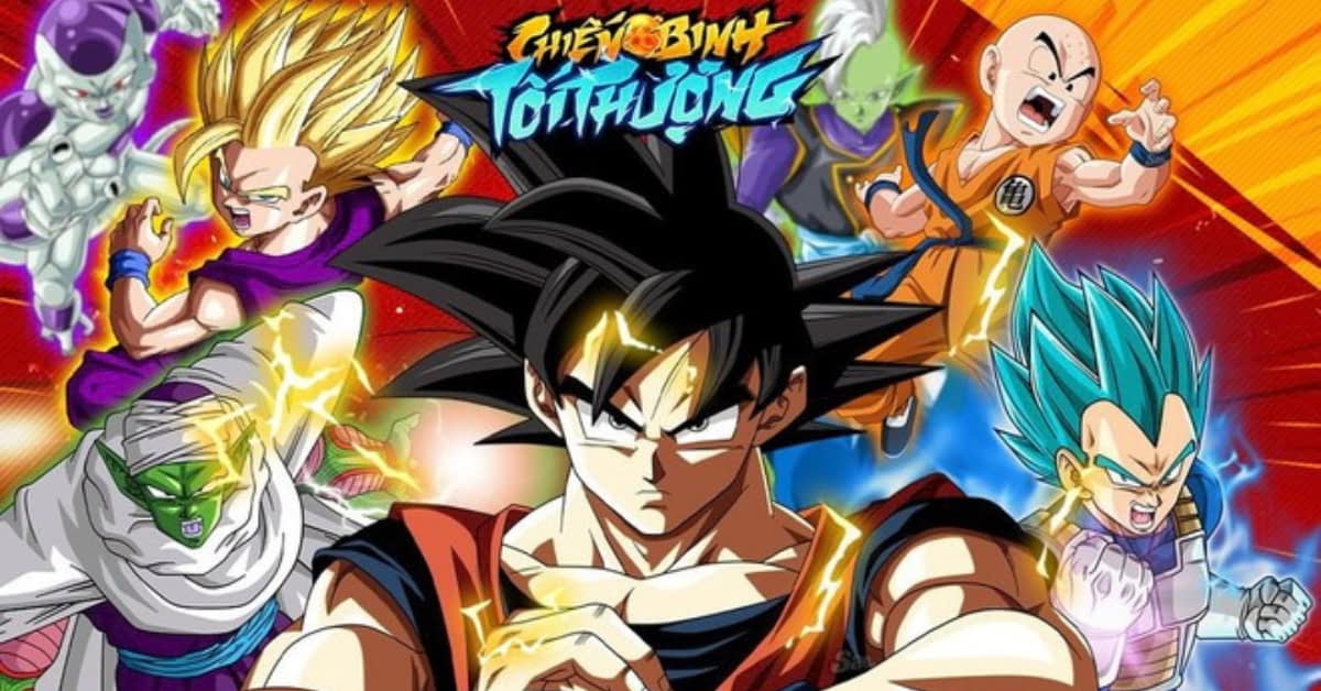 game chiến thuật 15