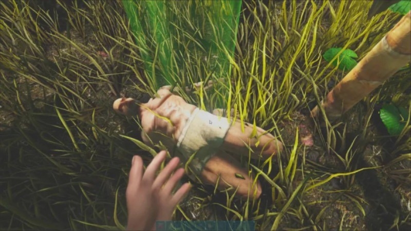 Ark: Survival Evolved là một trò chơi nhập vai hành động, sinh tồn giả tưởng khá thú vị với đồ hoạ 3D độc đáo, kích thích trí tò mò. Hoạt cảnh được tối ưu sắc nét, thể hiện được những chi tiết bắt mắt từ công trình hiện đại cho tới các sinh vật cổ đại, đảm bảo đem lại một trải nghiệm mãn nhãn dành cho người chơi. Đối với những ai là fan của tựa phim “Jurassic Park” chắc chắn đều hiểu rõ trò chơi này. Trò chơi mang lại cho game thủ cảm giác sinh tồn đúng chất cùng những chú khủng long ăn thịt vô cùng hung dữ. Đây chắc chắn là một game làm say đắm các tín đồ mê mẩn sinh vật thời tiền sử đấy 7