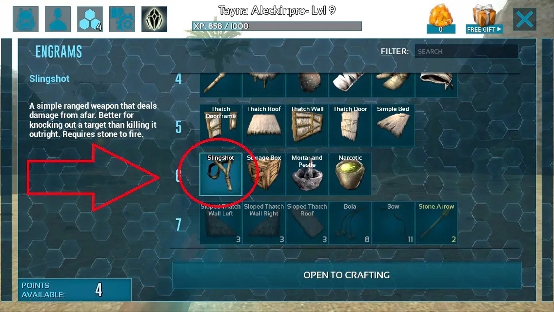 Ark: Survival Evolved là một trò chơi nhập vai hành động, sinh tồn giả tưởng khá thú vị với đồ hoạ 3D độc đáo, kích thích trí tò mò. Hoạt cảnh được tối ưu sắc nét, thể hiện được những chi tiết bắt mắt từ công trình hiện đại cho tới các sinh vật cổ đại, đảm bảo đem lại một trải nghiệm mãn nhãn dành cho người chơi. Đối với những ai là fan của tựa phim “Jurassic Park” chắc chắn đều hiểu rõ trò chơi này. Trò chơi mang lại cho game thủ cảm giác sinh tồn đúng chất cùng những chú khủng long ăn thịt vô cùng hung dữ. Đây chắc chắn là một game làm say đắm các tín đồ mê mẩn sinh vật thời tiền sử đấy 2