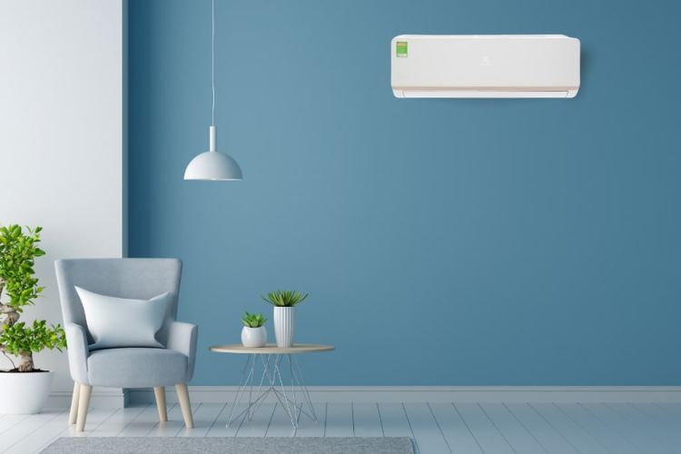 Máy lạnh Electrolux báo lỗi P4 nghĩa là gì, cách khắc phục như thế nào? - Hình 2