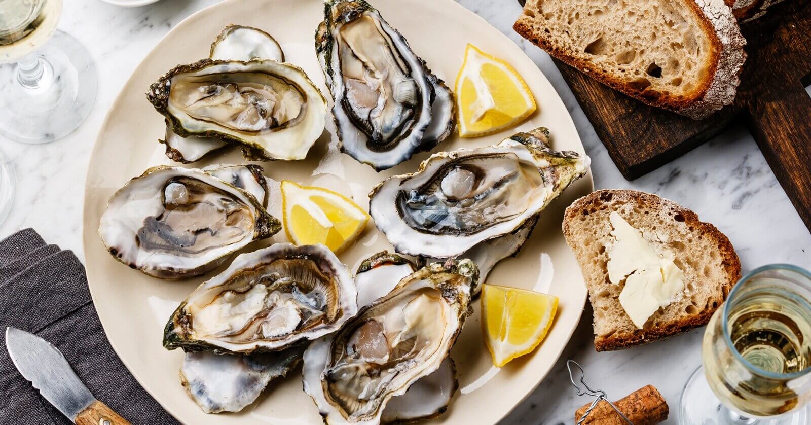 hàu bao nhiêu calo 2