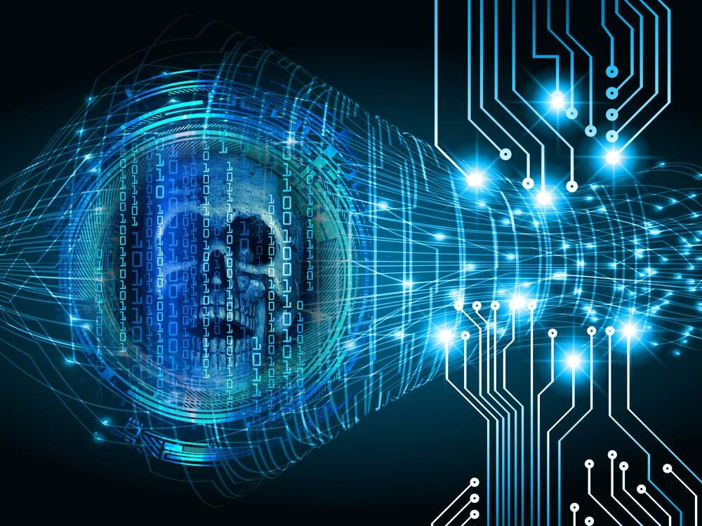 DoS là gì - hình 4