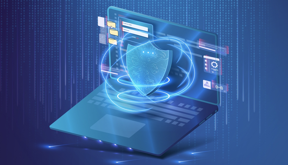 DoS là gì - hình 5