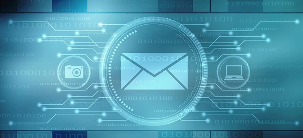 DoS là gì - hình 7