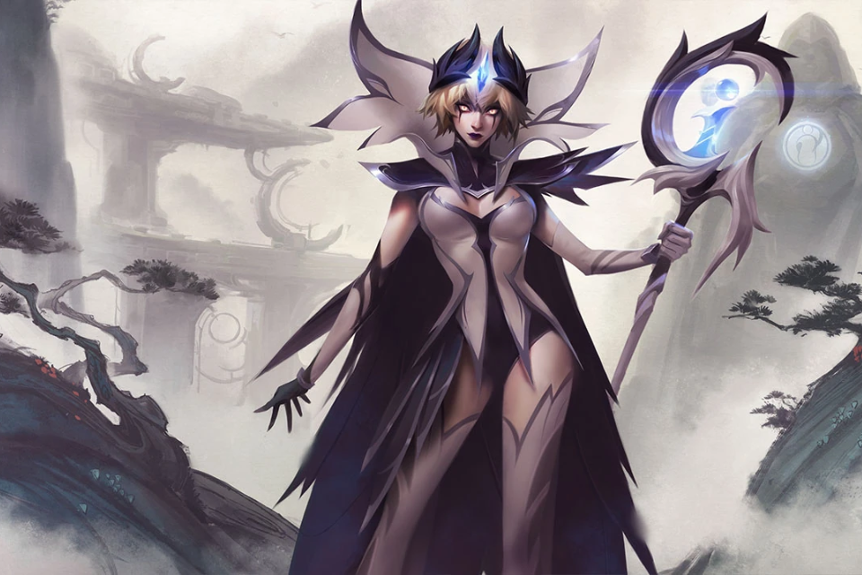 Những lưu ý và mẹo khi chơi LeBlanc