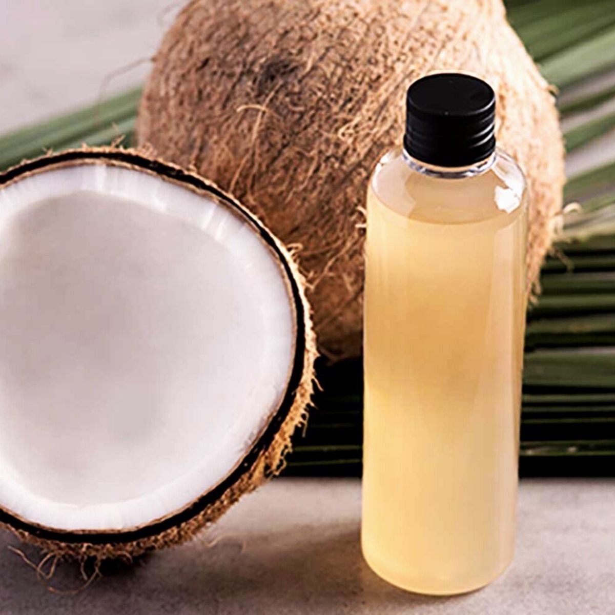 cách bảo quản nước cốt dừa - hình 1