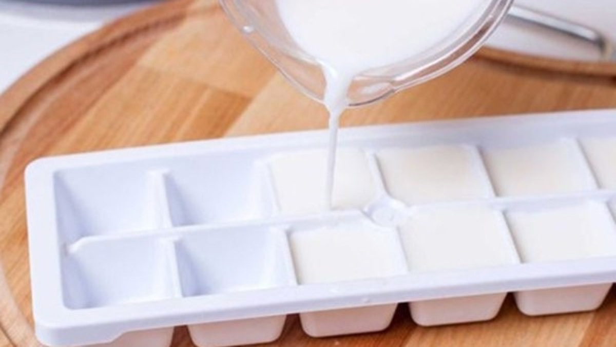 cách bảo quản nước cốt dừa - hình 3