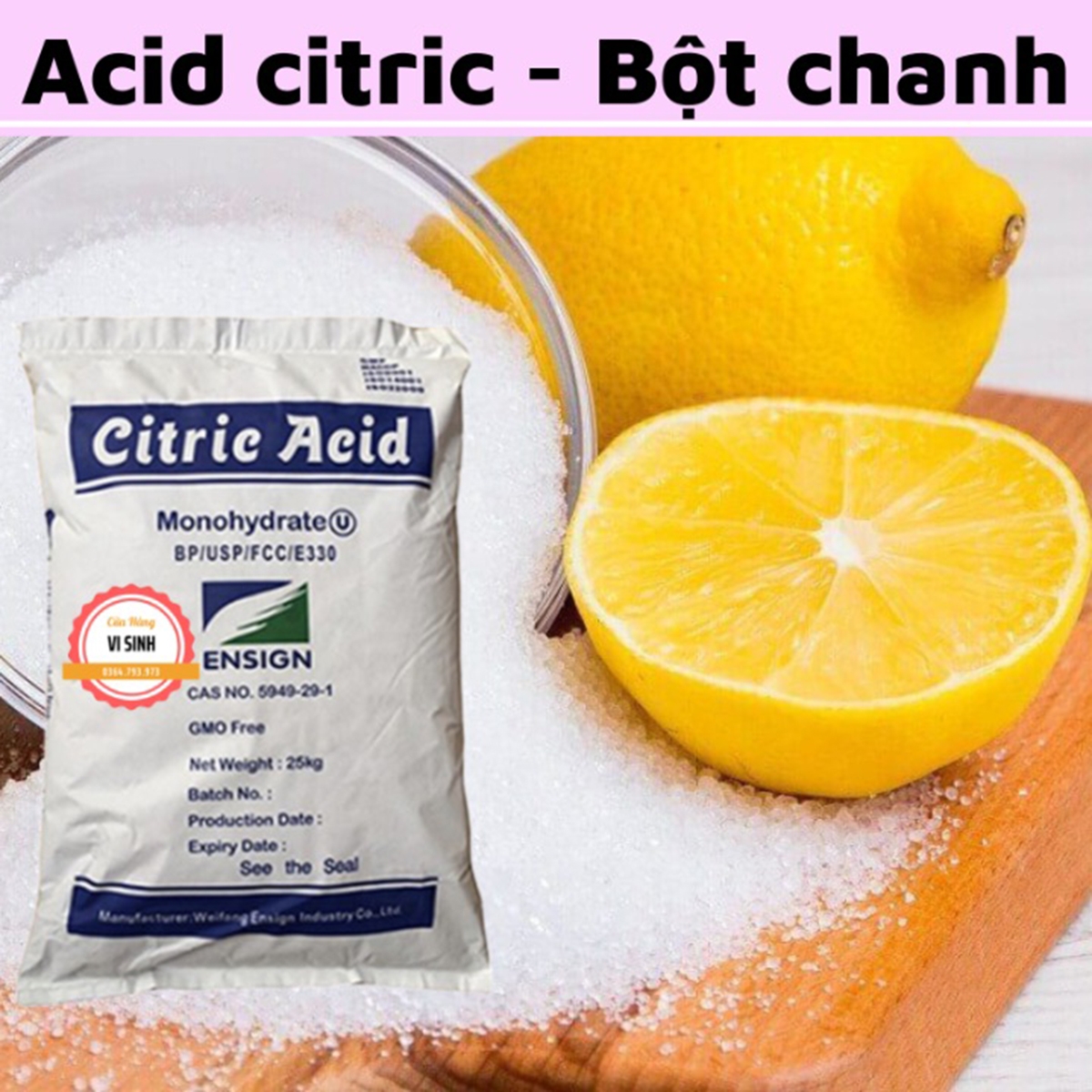 cách bảo quản nước cốt dừa - hình 4