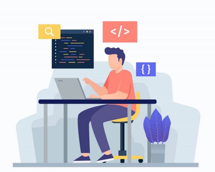 Clean code là gì 2